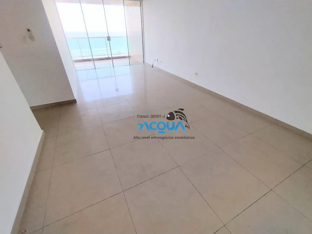 Apartamento, 3 quartos, 96 m² - Foto 2