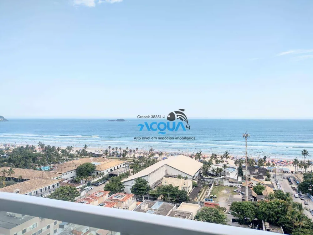 Apartamento, 3 quartos, 96 m² - Foto 1