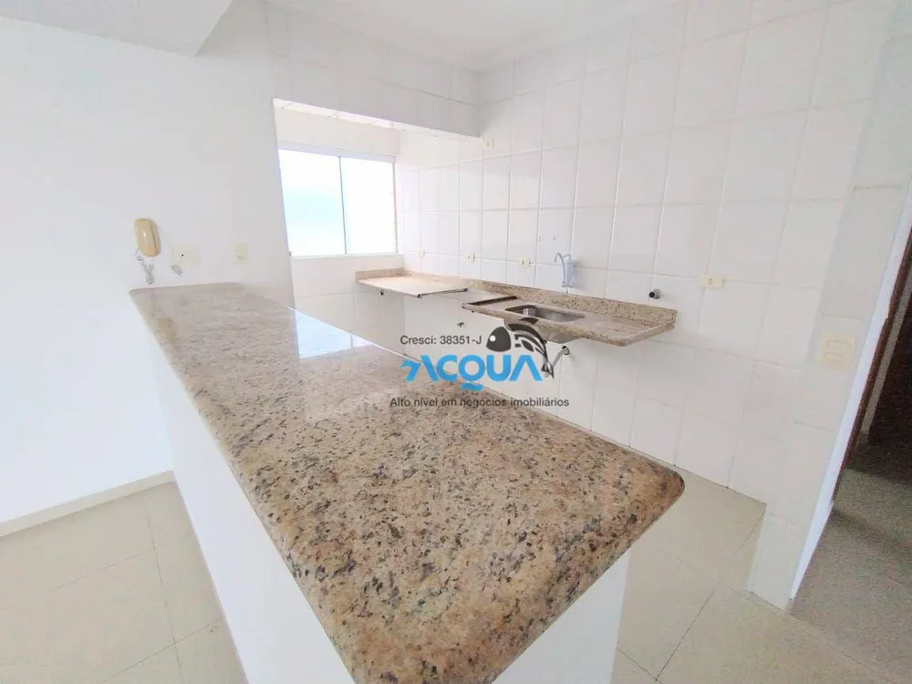 Apartamento, 3 quartos, 96 m² - Foto 3