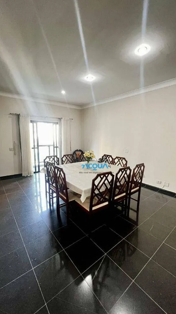 Apartamento, 2 quartos, 190 m² - Foto 4