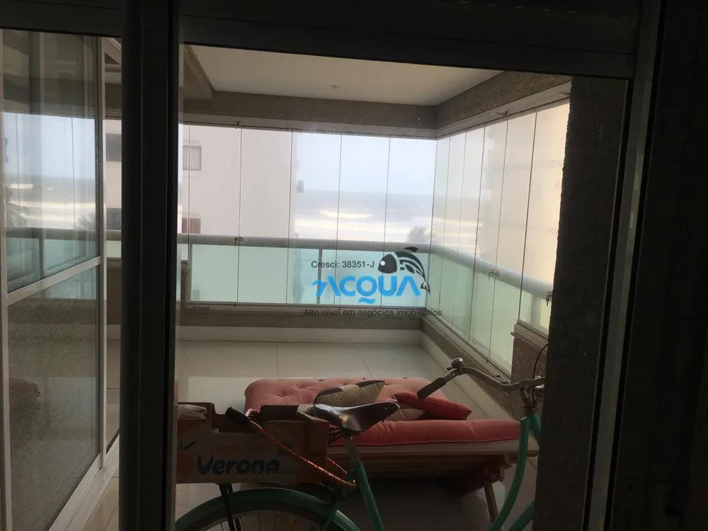Apartamento, 3 quartos, 160 m² - Foto 3