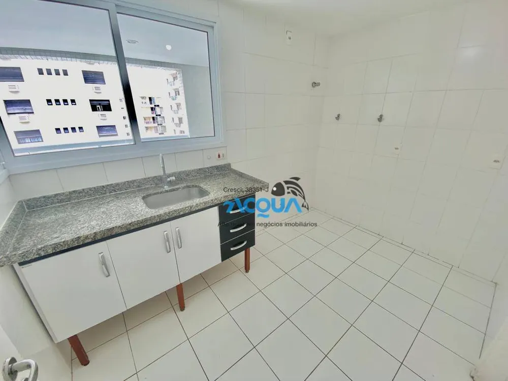 Apartamento, 3 quartos, 109 m² - Foto 4