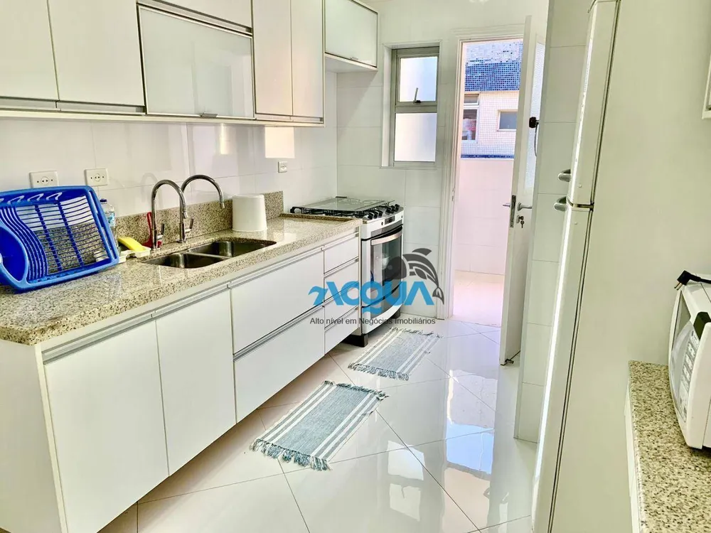 Cobertura, 3 quartos, 376 m² - Foto 3