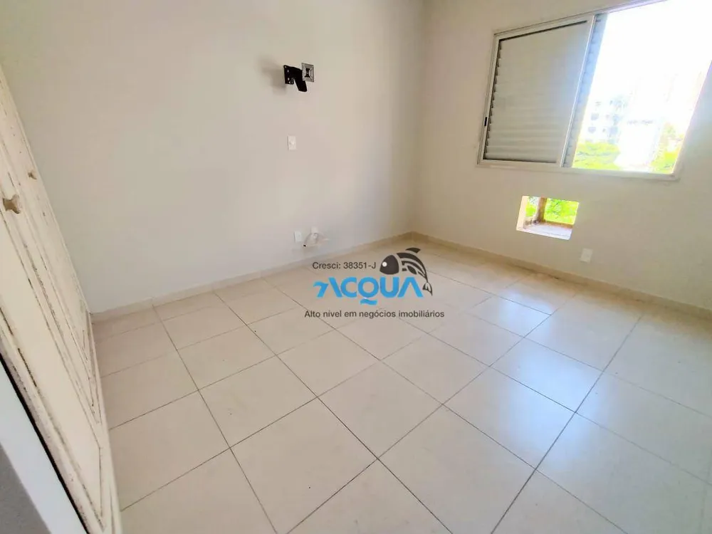 Apartamento, 3 quartos, 80 m² - Foto 3