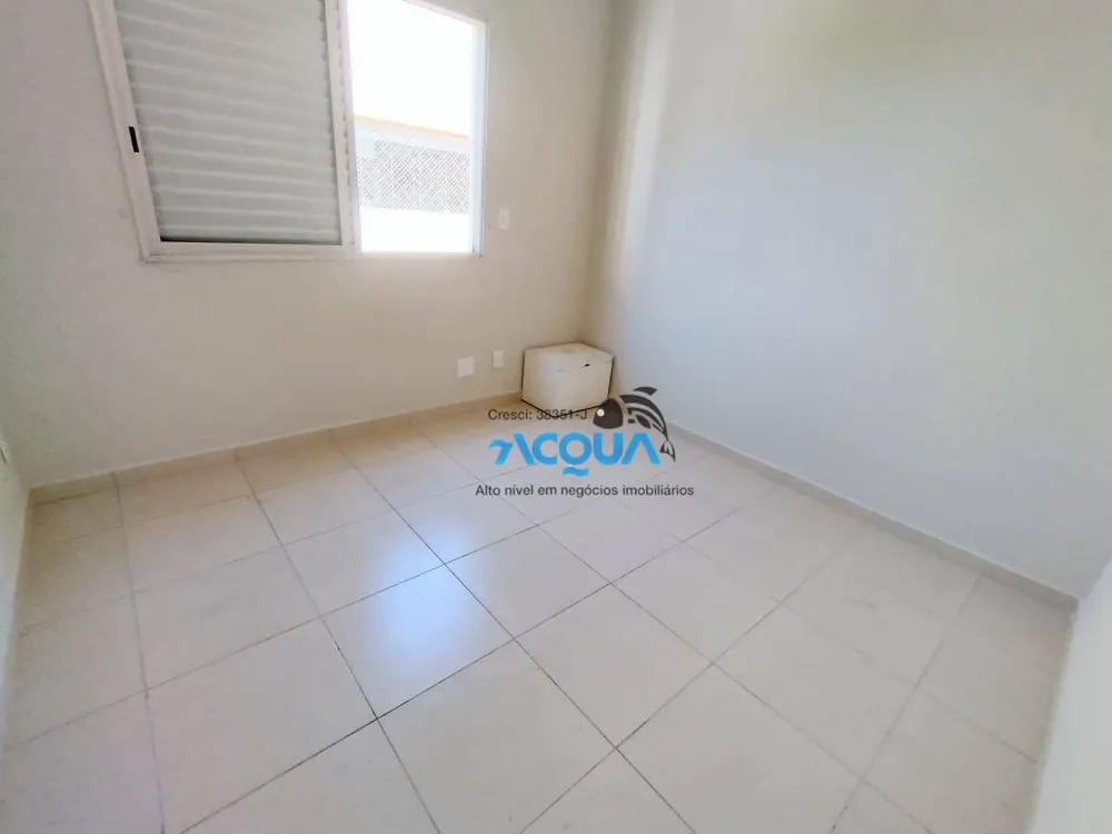 Apartamento, 3 quartos, 80 m² - Foto 4
