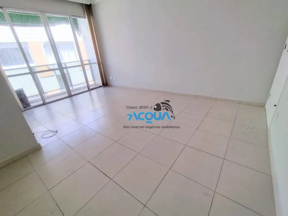 Apartamento, 3 quartos, 80 m² - Foto 1