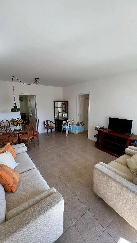 Apartamento, 3 quartos, 120 m² - Foto 4