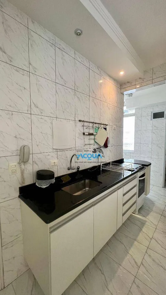 Apartamento, 3 quartos, 101 m² - Foto 4