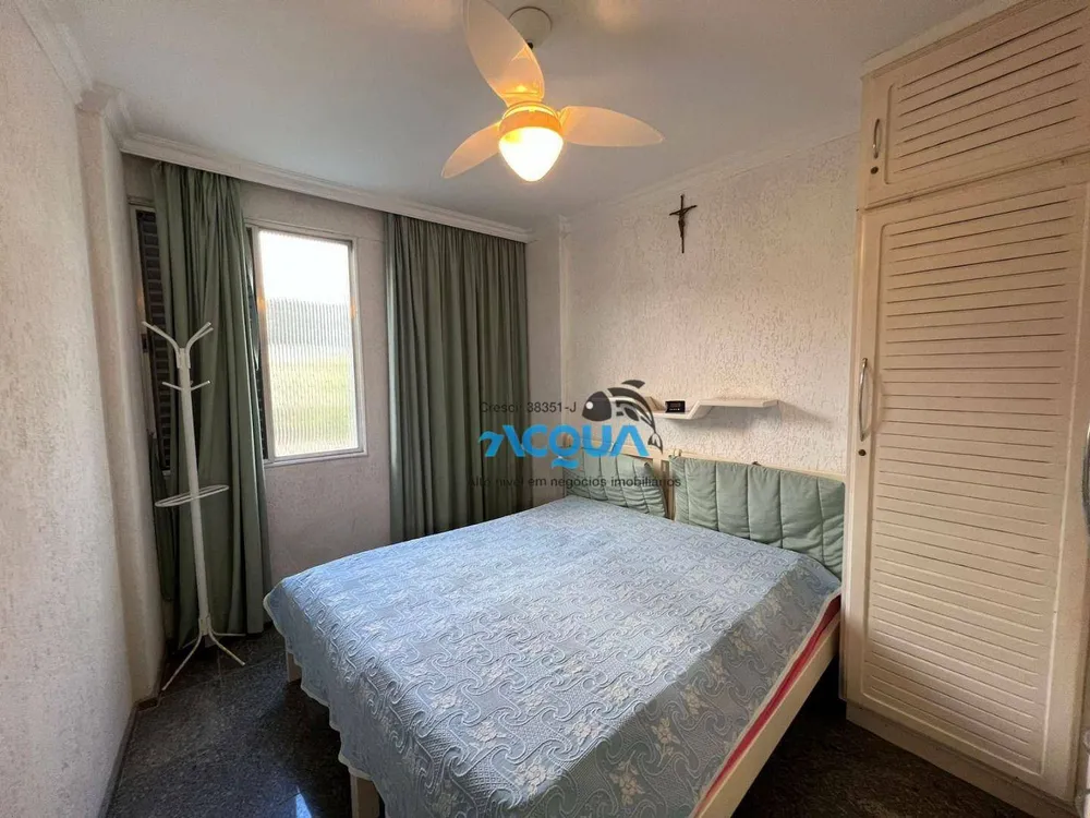 Apartamento, 1 quarto, 50 m² - Foto 4