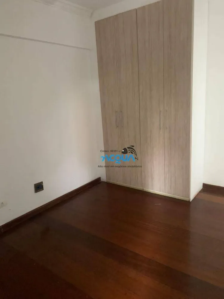 Apartamento, 4 quartos, 150 m² - Foto 3