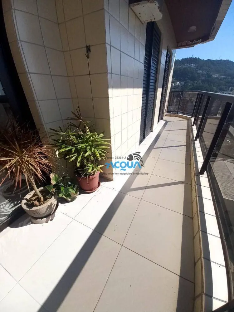 Apartamento, 2 quartos, 80 m² - Foto 3