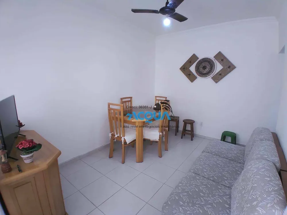 Apartamento, 2 quartos, 65 m² - Foto 1