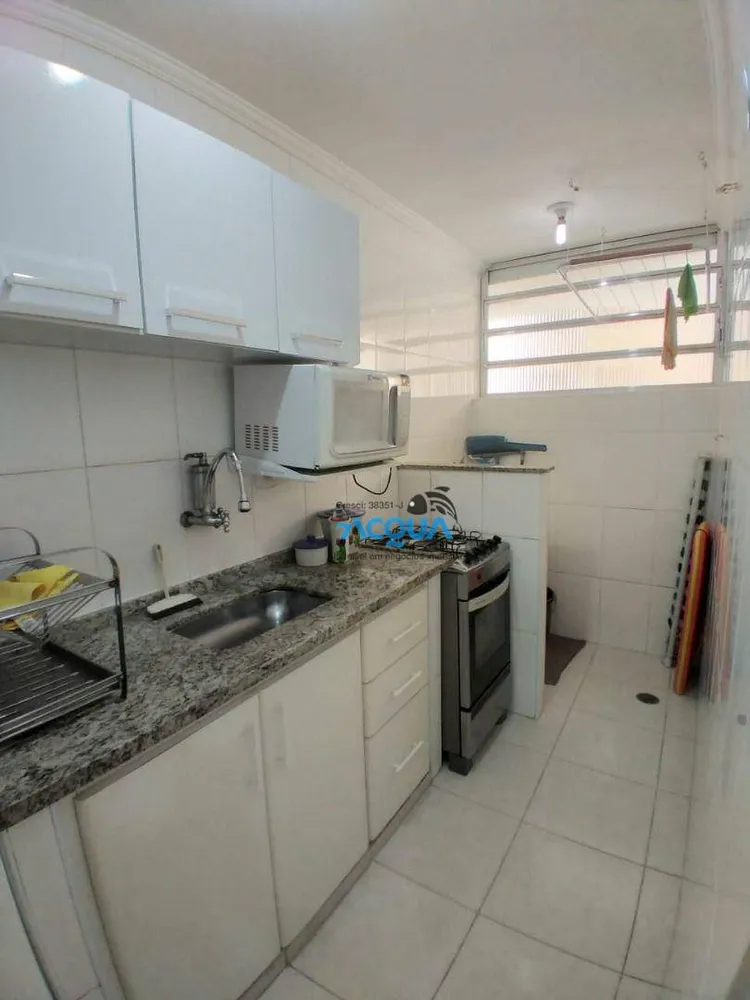 Apartamento, 2 quartos, 65 m² - Foto 3