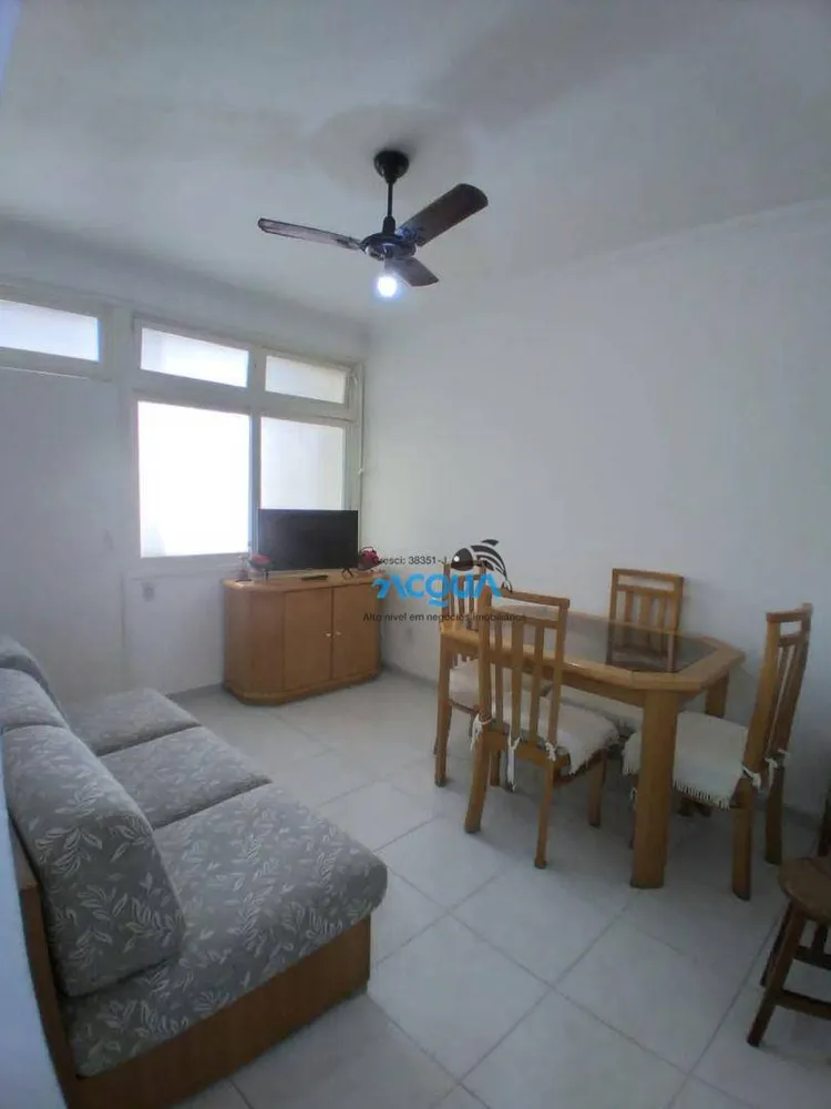 Apartamento, 2 quartos, 65 m² - Foto 2
