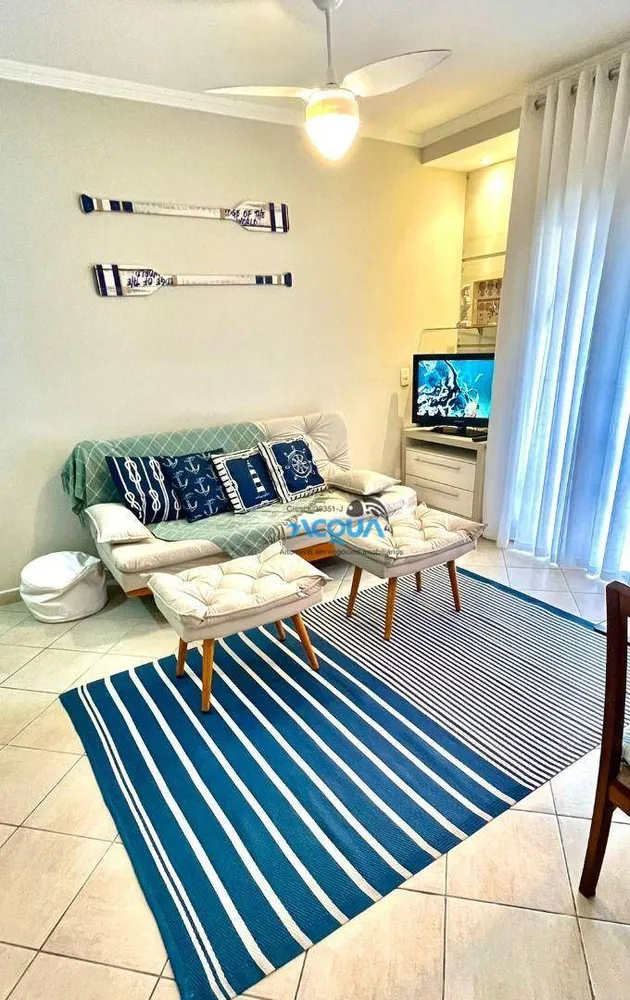 Apartamento, 2 quartos, 70 m² - Foto 4