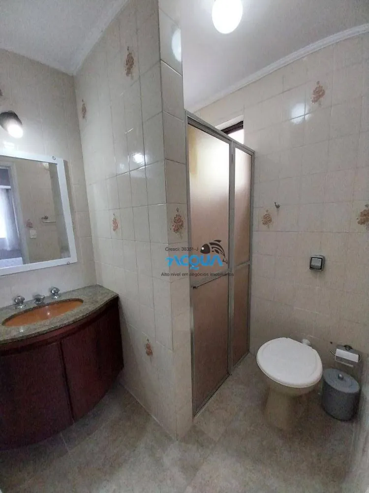 Apartamento, 2 quartos, 80 m² - Foto 4