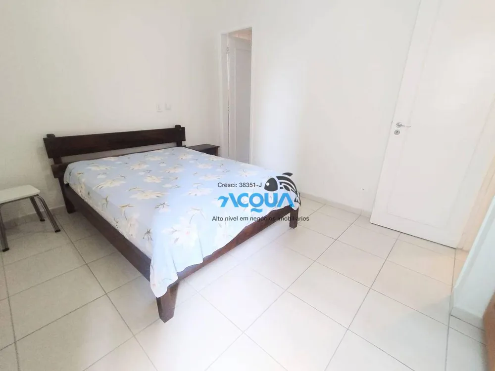 Apartamento, 3 quartos, 100 m² - Foto 4