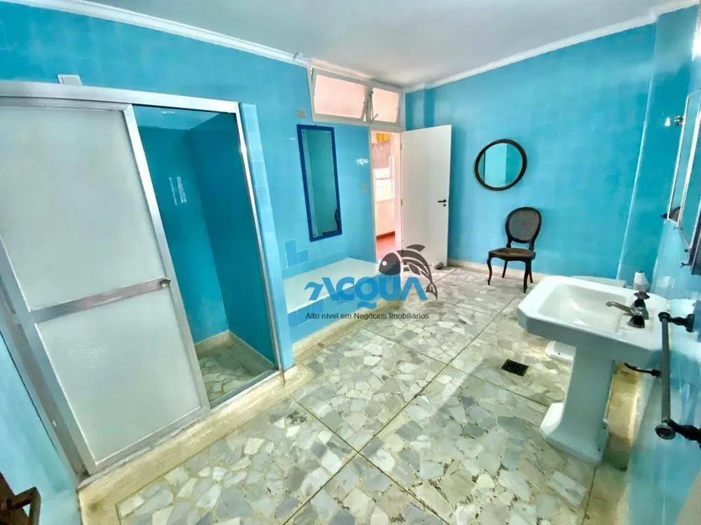 Apartamento, 4 quartos, 315 m² - Foto 4