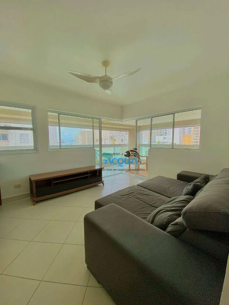 Apartamento, 3 quartos, 148 m² - Foto 3