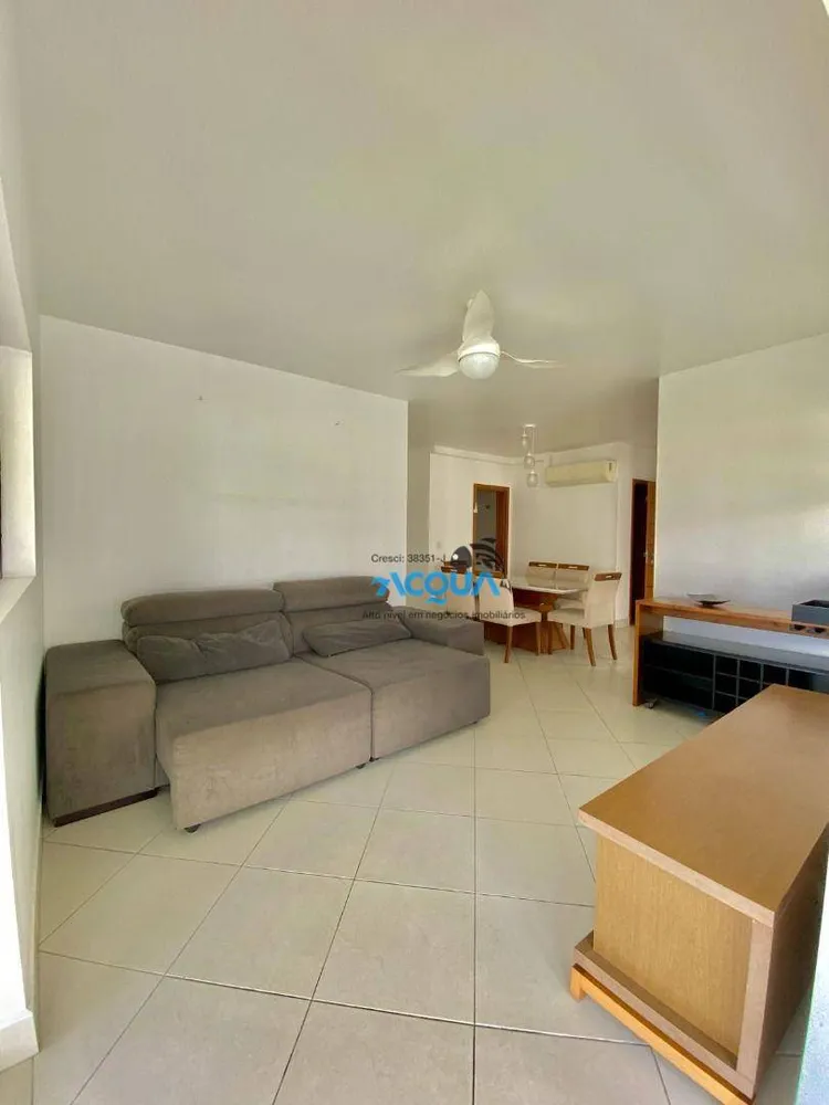 Apartamento, 3 quartos, 148 m² - Foto 4