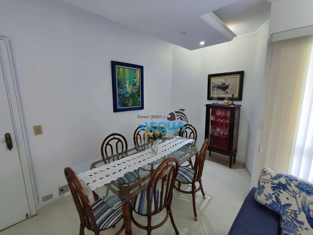 Apartamento, 2 quartos, 110 m² - Foto 4