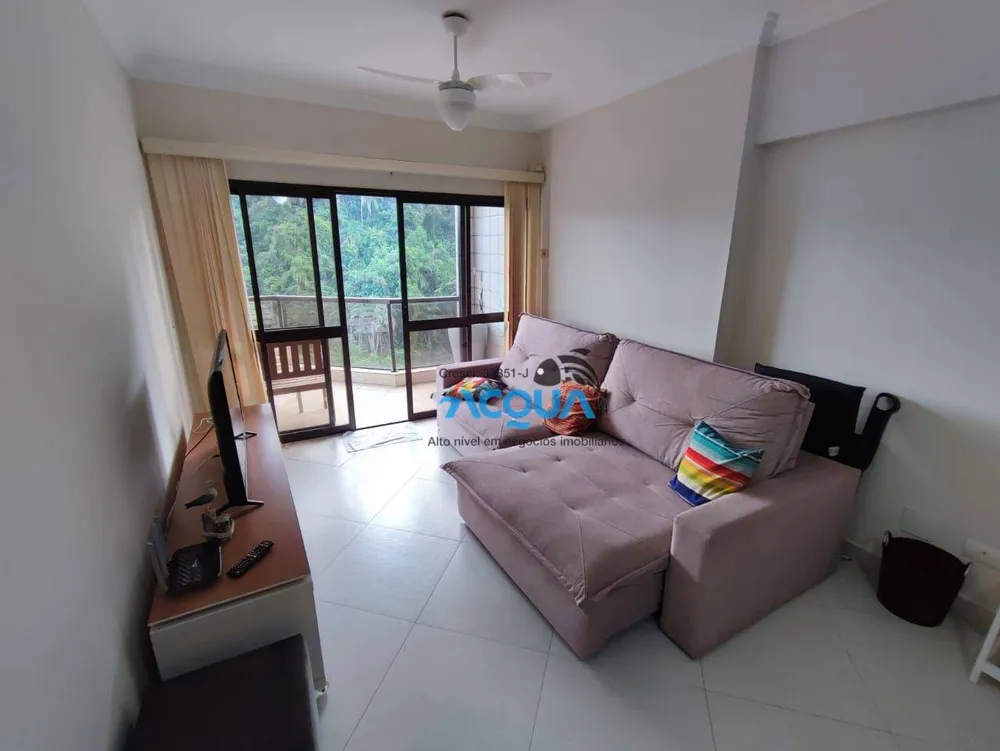 Apartamento, 2 quartos, 98 m² - Foto 1