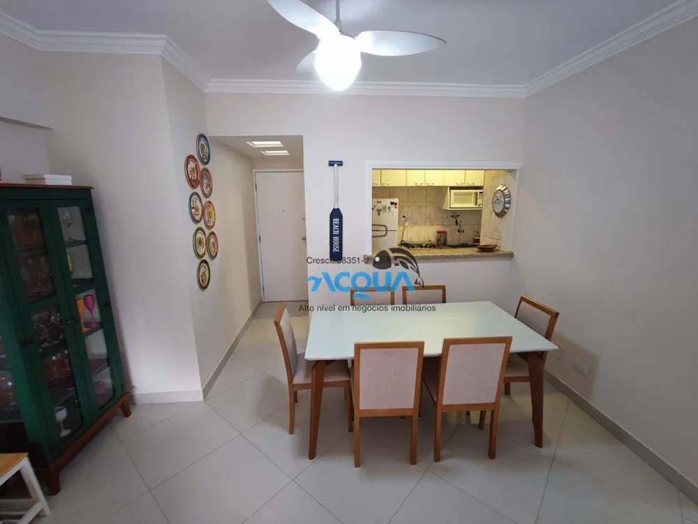 Apartamento, 2 quartos, 98 m² - Foto 4
