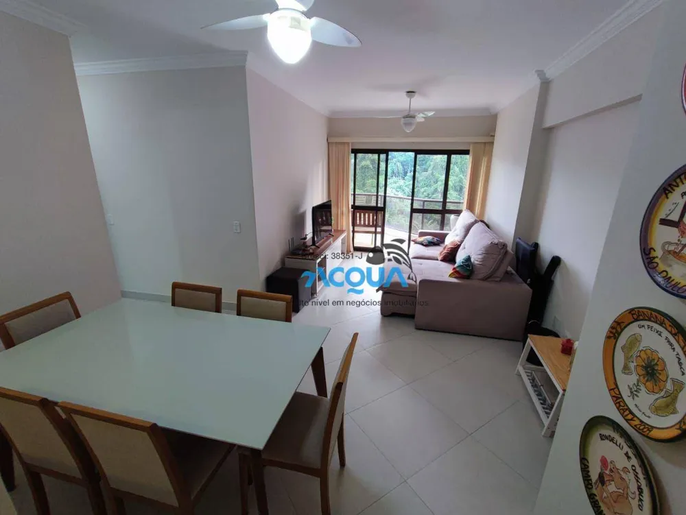Apartamento, 2 quartos, 98 m² - Foto 3