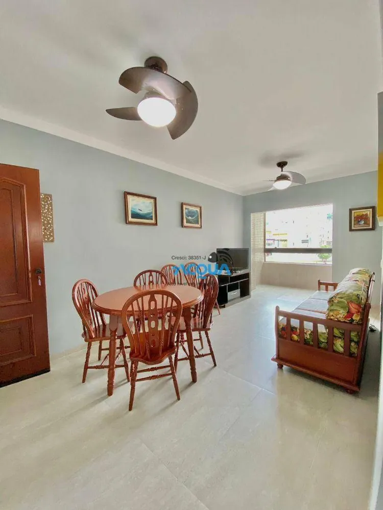 Apartamento, 2 quartos, 70 m² - Foto 1