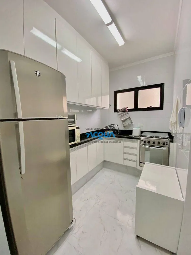 Apartamento, 2 quartos, 70 m² - Foto 4