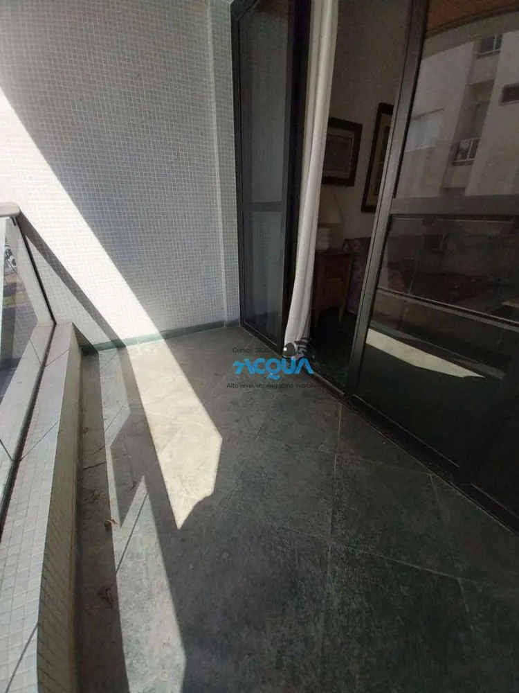 Apartamento, 2 quartos, 80 m² - Foto 3