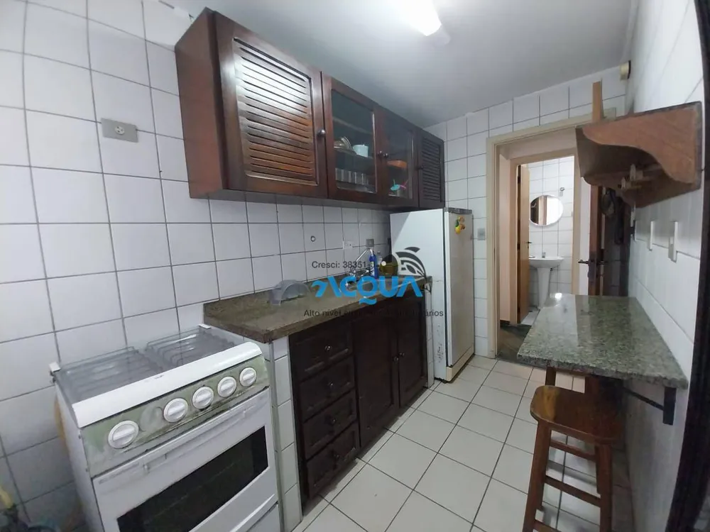 Apartamento, 2 quartos, 80 m² - Foto 4
