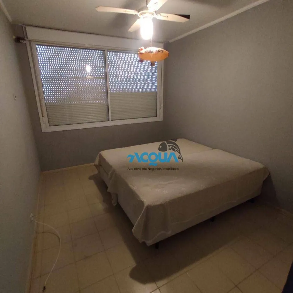 Apartamento, 2 quartos, 100 m² - Foto 4