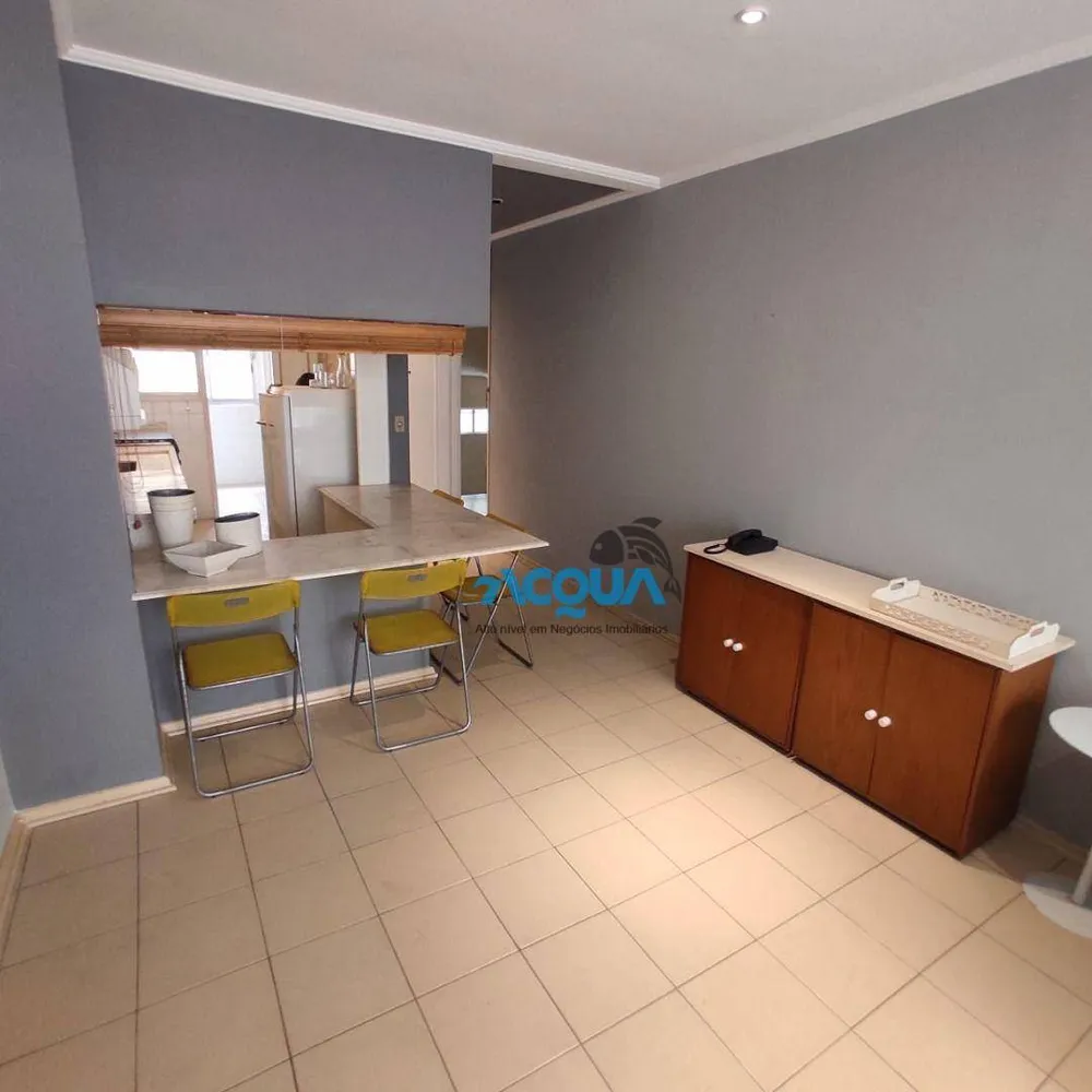 Apartamento, 2 quartos, 100 m² - Foto 3