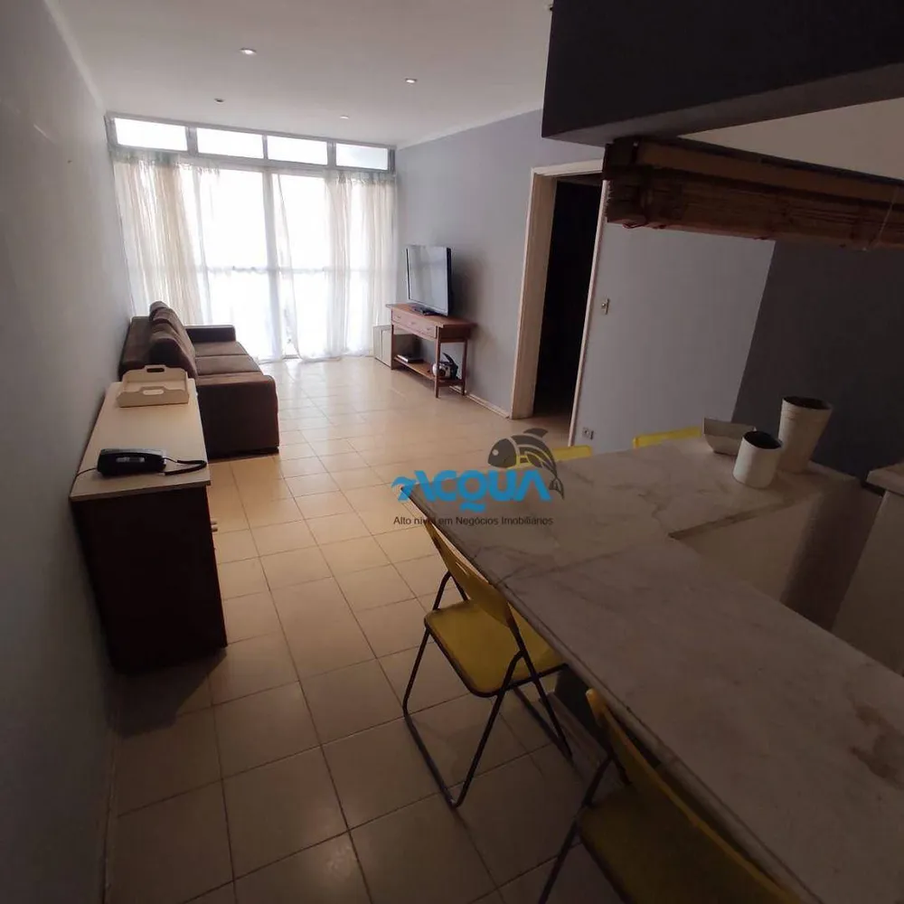 Apartamento, 2 quartos, 100 m² - Foto 2