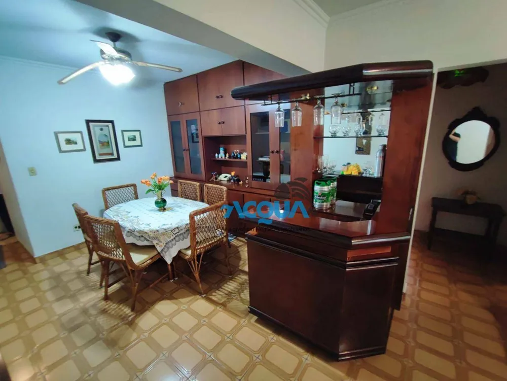 Apartamento, 2 quartos, 98 m² - Foto 3