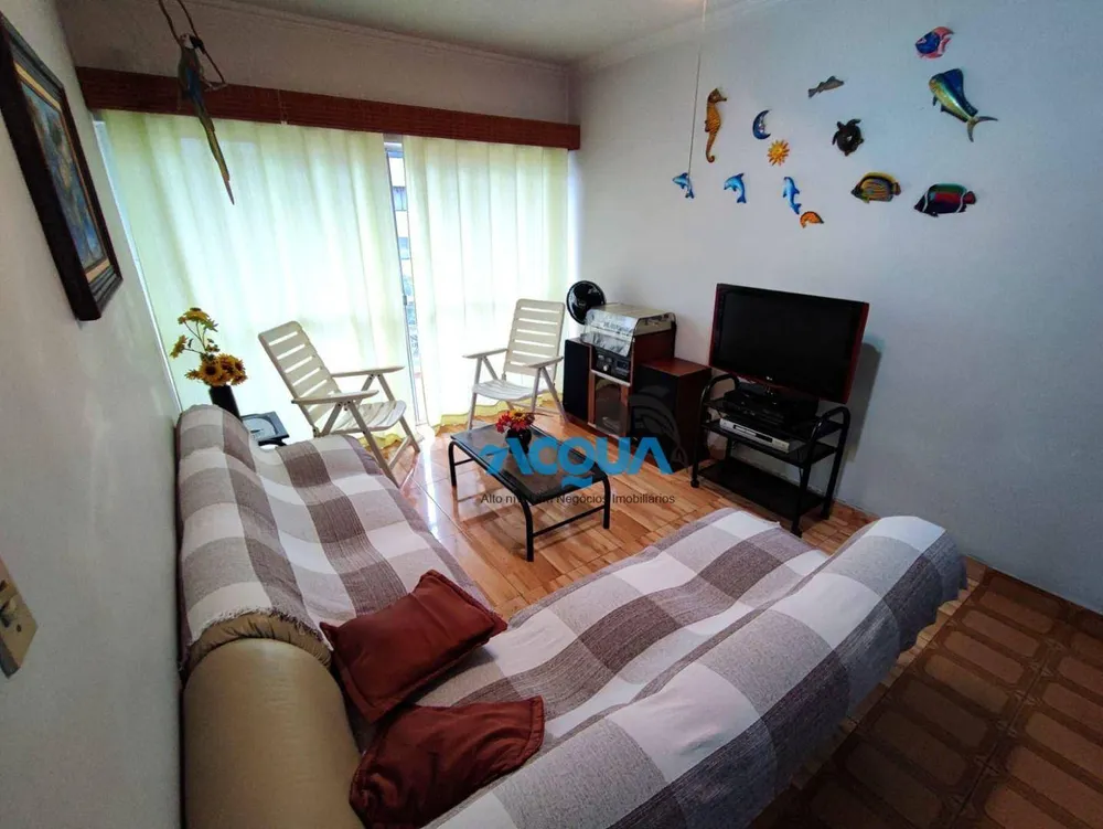 Apartamento, 2 quartos, 98 m² - Foto 2
