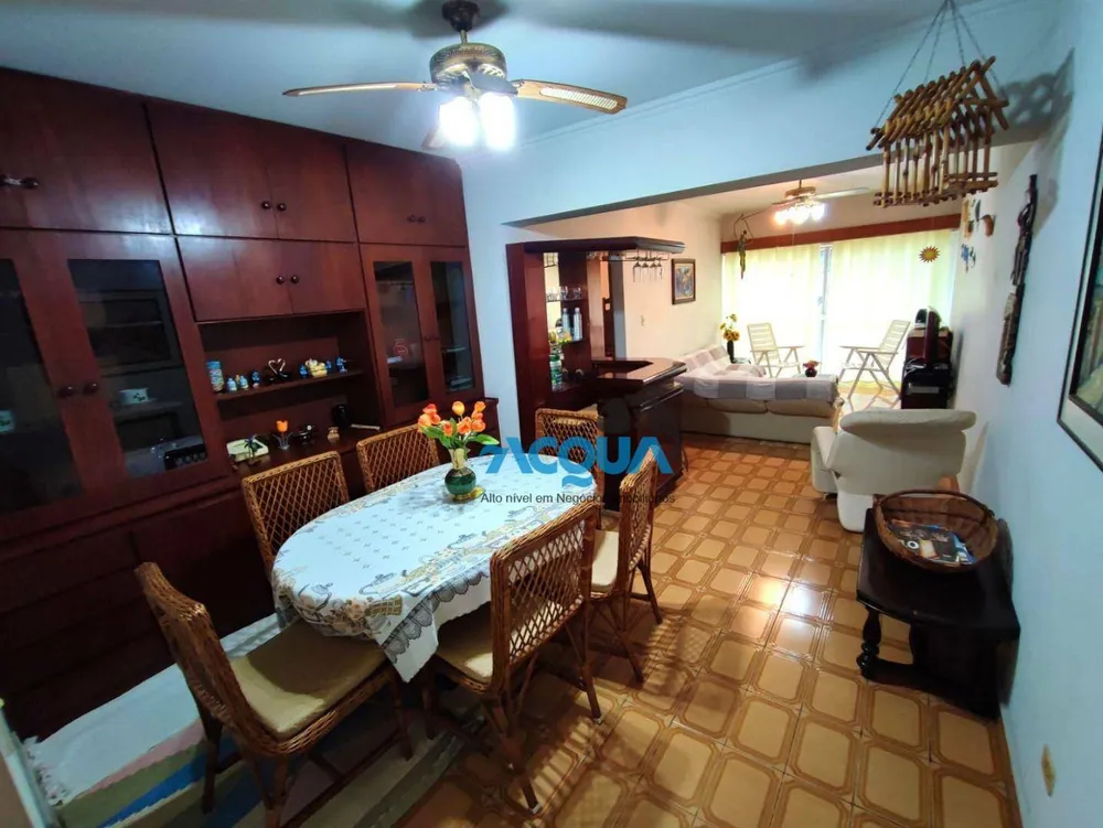 Apartamento, 2 quartos, 98 m² - Foto 1