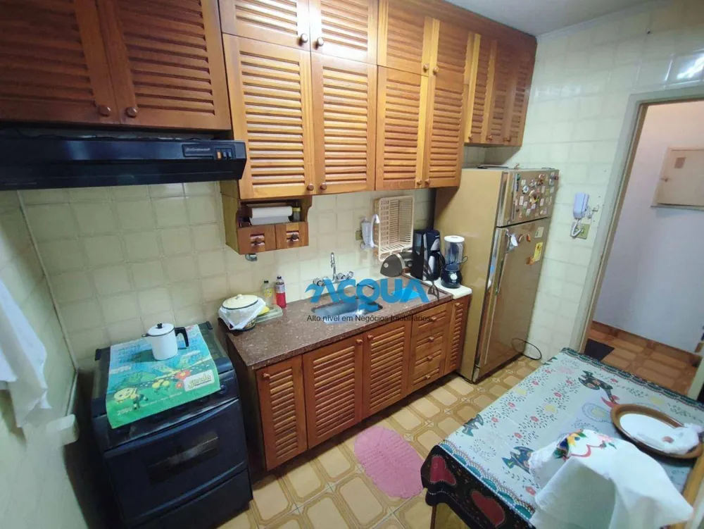 Apartamento, 2 quartos, 98 m² - Foto 4