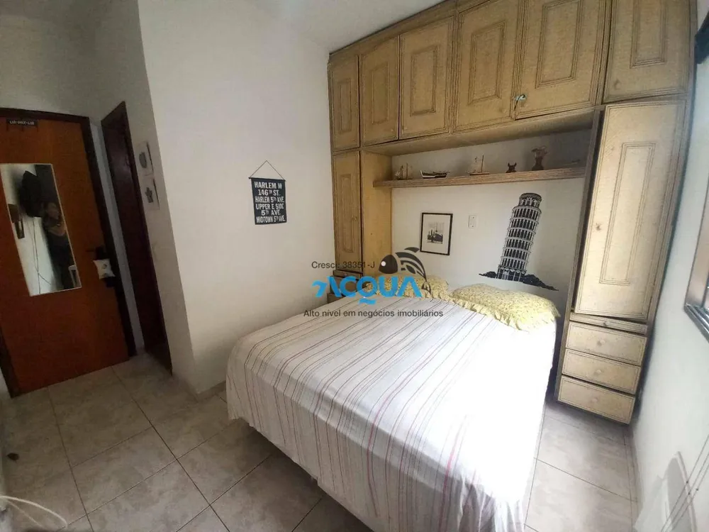 Cobertura, 3 quartos, 90 m² - Foto 4