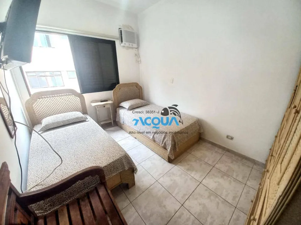 Cobertura, 3 quartos, 90 m² - Foto 3