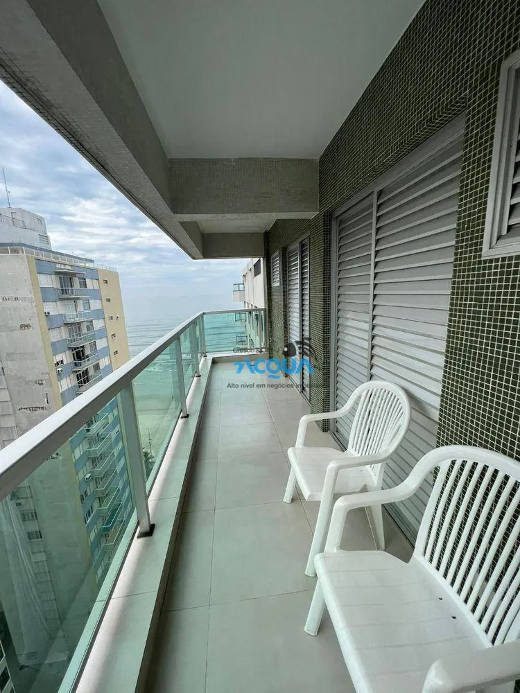 Apartamento, 4 quartos, 140 m² - Foto 3