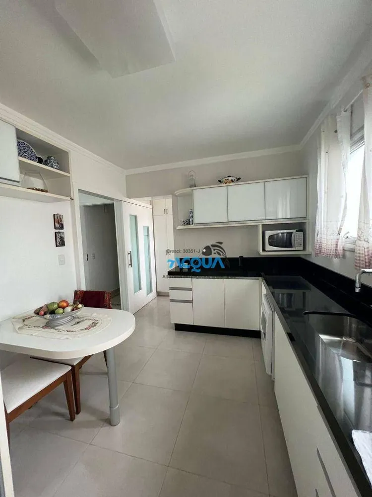 Apartamento, 4 quartos, 140 m² - Foto 4