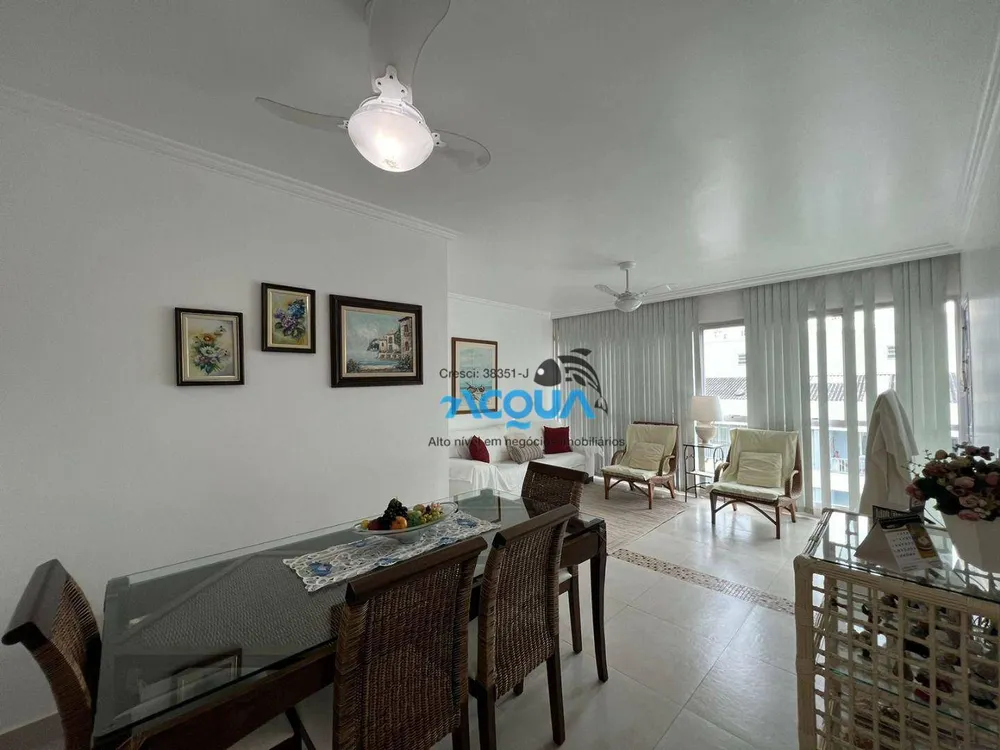 Apartamento, 4 quartos, 140 m² - Foto 2