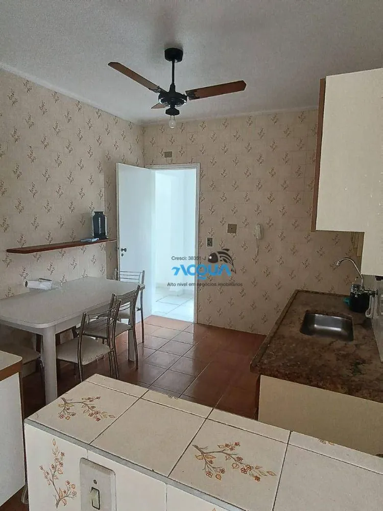 Apartamento, 3 quartos, 75 m² - Foto 3