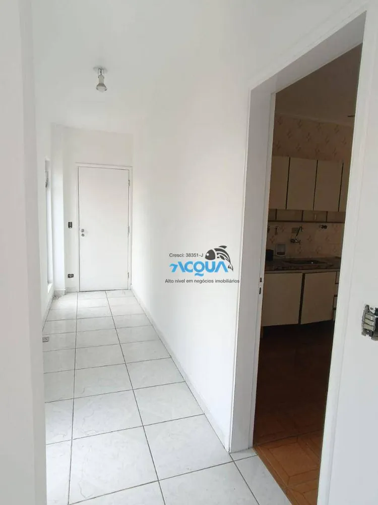 Apartamento, 3 quartos, 75 m² - Foto 4