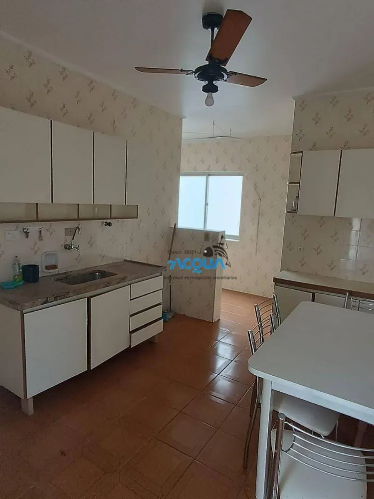 Apartamento, 3 quartos, 75 m² - Foto 2
