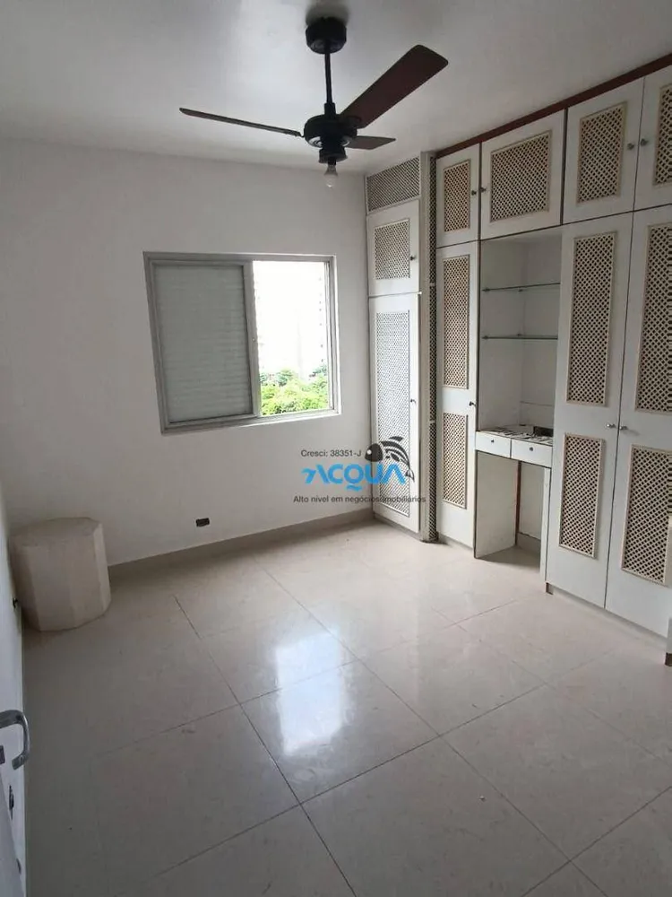 Apartamento, 3 quartos, 75 m² - Foto 1