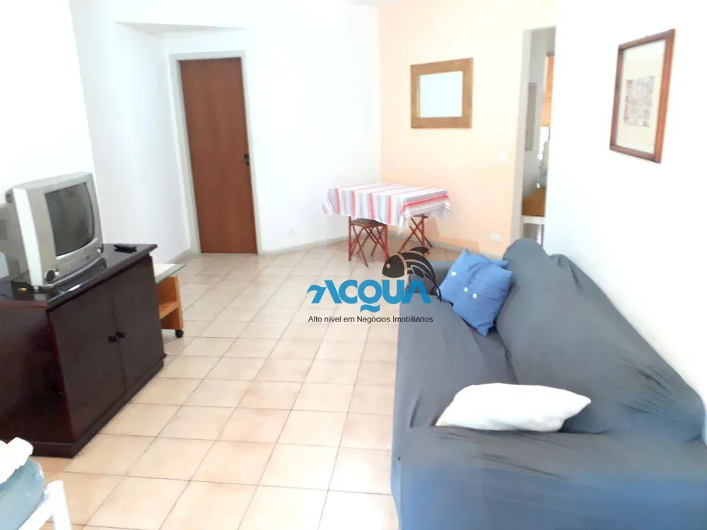 Apartamento, 2 quartos - Foto 3