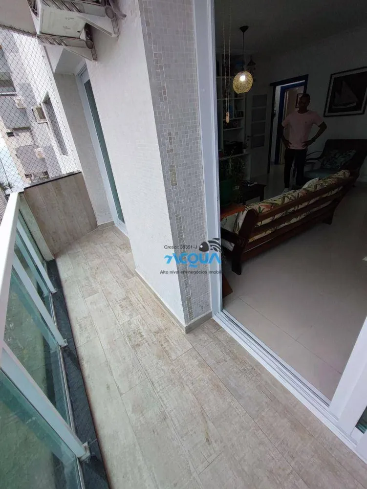 Apartamento, 2 quartos, 94 m² - Foto 4
